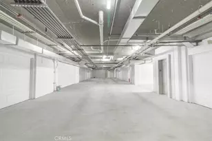 569 Lincoln Ave, Pasadena, CA 91103 - Photo 36