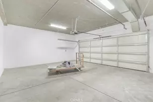 569 Lincoln Ave, Pasadena, CA 91103 - Photo 32