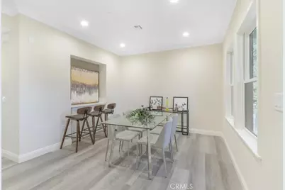 569 Lincoln Avenue #8, Pasadena, CA 91103 - Photo 16