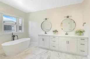 569 Lincoln Ave, Pasadena, CA 91103 - Photo 28