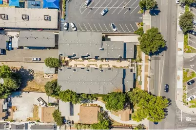 569 Lincoln Avenue #8, Pasadena, CA 91103 - Photo 8