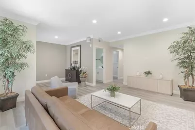 569 Lincoln Avenue #8, Pasadena, CA 91103 - Photo 12