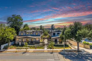 569 Lincoln Ave, Pasadena, CA 91103 - Photo 1