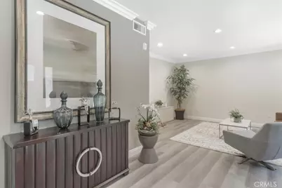 569 Lincoln Avenue #8, Pasadena, CA 91103 - Photo 10