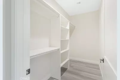 569 Lincoln Avenue #8, Pasadena, CA 91103 - Photo 30