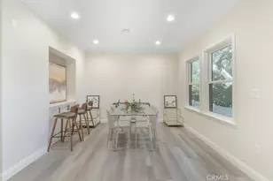 569 Lincoln Ave, Pasadena, CA 91103 - Photo 14