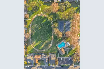 13388 Wisteria Place, Chino, CA 91710 - Photo 32