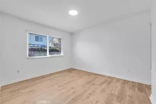 13388 Wisteria Pl, Chino, CA 91710 - Photo 22