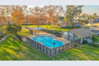 13388 Wisteria Place, Chino, CA 91710 - Photo 34