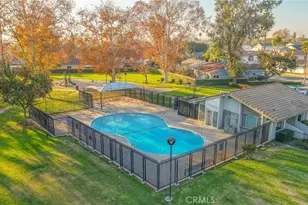 13388 Wisteria Pl, Chino, CA 91710 - Photo 34