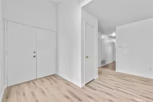 13388 Wisteria Pl, Chino, CA 91710 - Photo 6