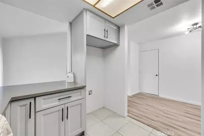 13388 Wisteria Place, Chino, CA 91710 - Photo 16