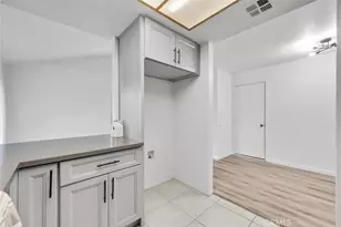 13388 Wisteria Pl, Chino, CA 91710 - Photo 16