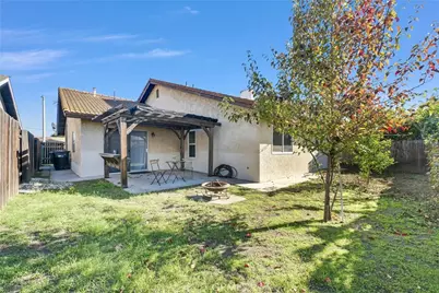 13388 Wisteria Place, Chino, CA 91710 - Photo 28