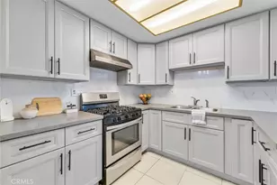 13388 Wisteria Pl, Chino, CA 91710 - Photo 14