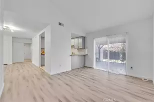 13388 Wisteria Pl, Chino, CA 91710 - Photo 12