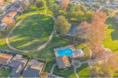 13388 Wisteria Place, Chino, CA 91710 - Photo 30