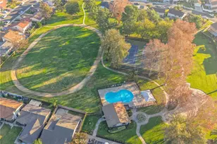 13388 Wisteria Pl, Chino, CA 91710 - Photo 30