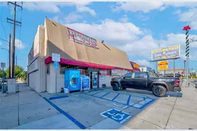 5559 Atlantic, Maywood, CA 90270 - Photo 10