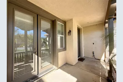 34619 Chinaberry, Winchester, CA 92596 - Photo 4