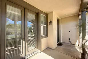 34619 Chinaberry, Winchester, CA 92596 - Photo 4