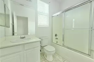 34619 Chinaberry, Winchester, CA 92596 - Photo 16