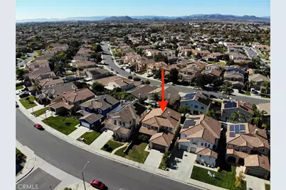 34619 Chinaberry, Winchester, CA 92596 - Photo 34