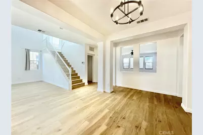 34619 Chinaberry, Winchester, CA 92596 - Photo 8