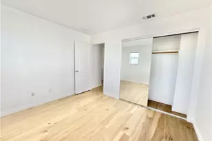 34619 Chinaberry, Winchester, CA 92596 - Photo 28