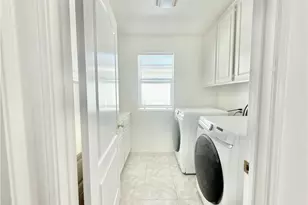 34619 Chinaberry, Winchester, CA 92596 - Photo 30