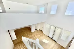 34619 Chinaberry, Winchester, CA 92596 - Photo 18