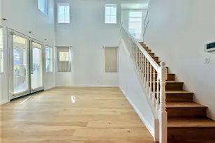 34619 Chinaberry, Winchester, CA 92596 - Photo 6