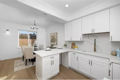 841 S Greenwood #D, Montebello, CA 90640 - Photo 14