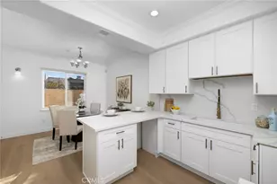 841 S Greenwood, Montebello, CA 90640 - Photo 14