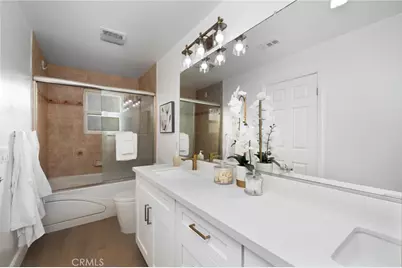 841 S Greenwood #D, Montebello, CA 90640 - Photo 22