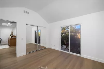 841 S Greenwood #D, Montebello, CA 90640 - Photo 26