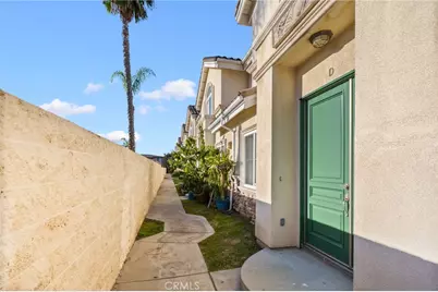 841 S Greenwood #D, Montebello, CA 90640 - Photo 2