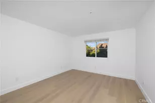 841 S Greenwood, Montebello, CA 90640 - Photo 24