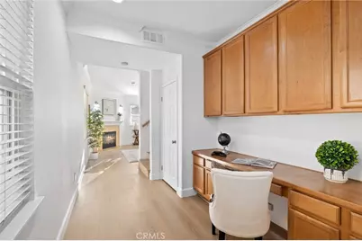 841 S Greenwood #D, Montebello, CA 90640 - Photo 16