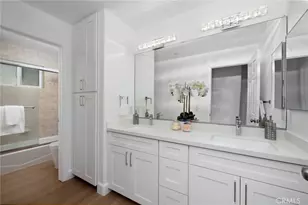 841 S Greenwood, Montebello, CA 90640 - Photo 28