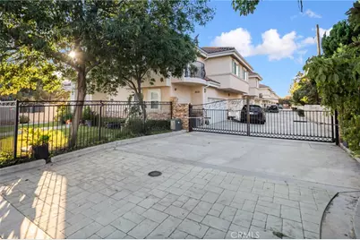 841 S Greenwood #D, Montebello, CA 90640 - Photo 32