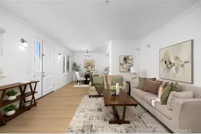 841 S Greenwood #D, Montebello, CA 90640 - Photo 8