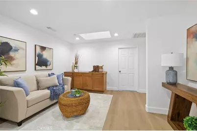 841 S Greenwood #D, Montebello, CA 90640 - Photo 18