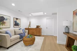 841 S Greenwood, Montebello, CA 90640 - Photo 18