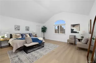 841 S Greenwood, Montebello, CA 90640 - Photo 20