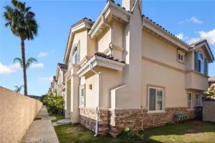 841 S Greenwood, Montebello, CA 90640 - Photo 1