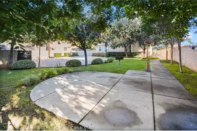 841 S Greenwood #D, Montebello, CA 90640 - Photo 36