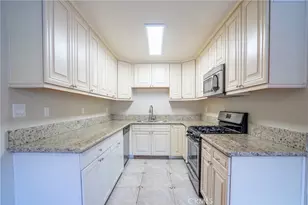 801 E Acacia, Glendale, CA 91205 - Photo 8