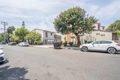 801 E Acacia #F, Glendale, CA 91205 - Photo 28