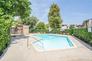 801 E Acacia, Glendale, CA 91205 - Photo 24